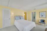 2 Antigua Circle - Photo 14