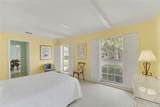 2 Antigua Circle - Photo 15