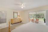 2 Antigua Circle - Photo 17