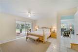 2 Antigua Circle - Photo 18