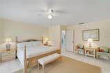2 Antigua Circle - Photo 19