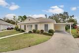 2 Antigua Circle - Photo 2
