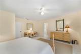 2 Antigua Circle - Photo 20