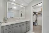 2 Antigua Circle - Photo 21