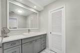 2 Antigua Circle - Photo 23