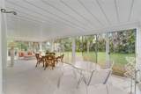 2 Antigua Circle - Photo 25