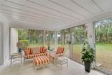 2 Antigua Circle - Photo 26