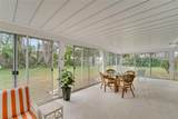 2 Antigua Circle - Photo 27