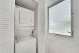 2 Antigua Circle - Photo 28