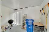 2 Antigua Circle - Photo 29
