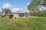2 Antigua Circle - Photo 30
