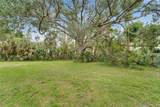 2 Antigua Circle - Photo 31