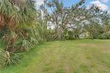2 Antigua Circle - Photo 32