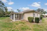 2 Antigua Circle - Photo 33