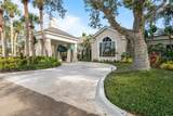 2 Antigua Circle - Photo 35
