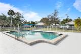 2 Antigua Circle - Photo 37