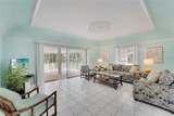 2 Antigua Circle - Photo 4
