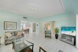 2 Antigua Circle - Photo 6