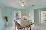 2 Antigua Circle - Photo 8