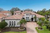 7210 Desert Ridge Glen - Photo 1