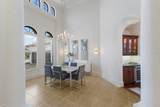 7210 Desert Ridge Glen - Photo 10