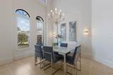 7210 Desert Ridge Glen - Photo 11