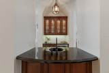 7210 Desert Ridge Glen - Photo 12