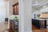 7210 Desert Ridge Glen - Photo 13