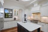 7210 Desert Ridge Glen - Photo 14