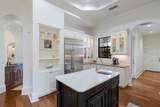 7210 Desert Ridge Glen - Photo 15
