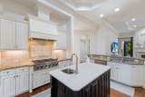 7210 Desert Ridge Glen - Photo 16