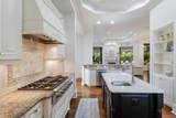 7210 Desert Ridge Glen - Photo 17