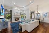 7210 Desert Ridge Glen - Photo 18
