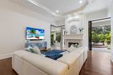 7210 Desert Ridge Glen - Photo 19