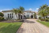 7210 Desert Ridge Glen - Photo 2