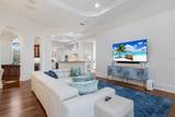 7210 Desert Ridge Glen - Photo 20