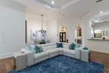 7210 Desert Ridge Glen - Photo 21