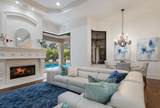 7210 Desert Ridge Glen - Photo 22