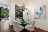 7210 Desert Ridge Glen - Photo 23