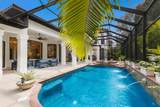 7210 Desert Ridge Glen - Photo 24