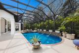 7210 Desert Ridge Glen - Photo 25
