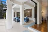 7210 Desert Ridge Glen - Photo 26