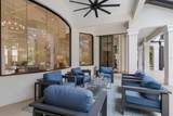 7210 Desert Ridge Glen - Photo 27