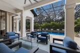 7210 Desert Ridge Glen - Photo 28