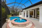 7210 Desert Ridge Glen - Photo 29