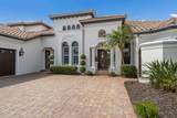 7210 Desert Ridge Glen - Photo 3
