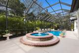 7210 Desert Ridge Glen - Photo 30