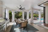 7210 Desert Ridge Glen - Photo 31