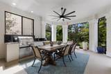 7210 Desert Ridge Glen - Photo 32