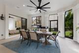 7210 Desert Ridge Glen - Photo 33